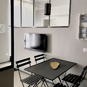 Brera Luxury Cozy Flat! , Milan Italy